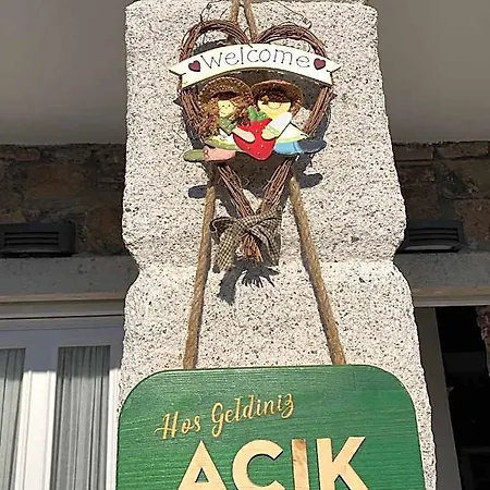 Adahan Butik