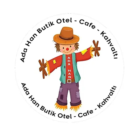 Adahan Butik