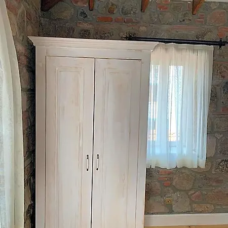 فندق Adahan Butik