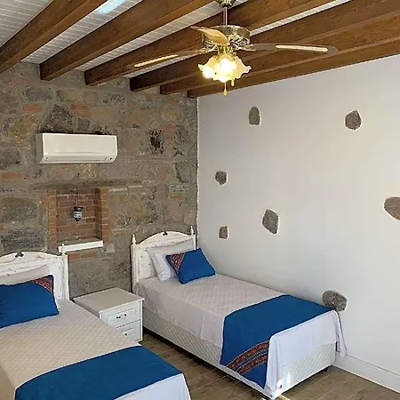 فندق Adahan Butik