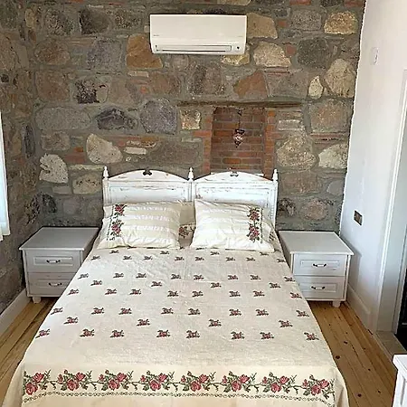 فندق Adahan Butik