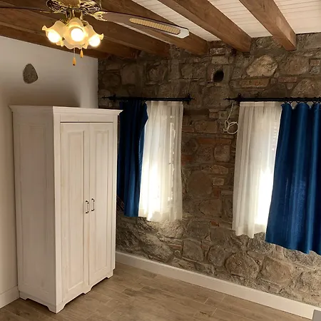 Adahan Butik Hotel