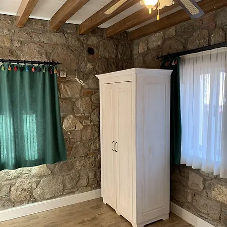 Adahan Butik Hotel
